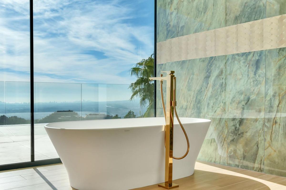 villa te koop in Altea | 5 slaapkamers H477170