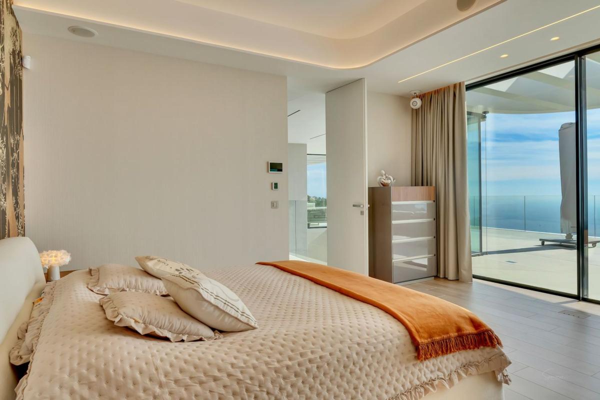 villa te koop in Altea | 5 slaapkamers H477170