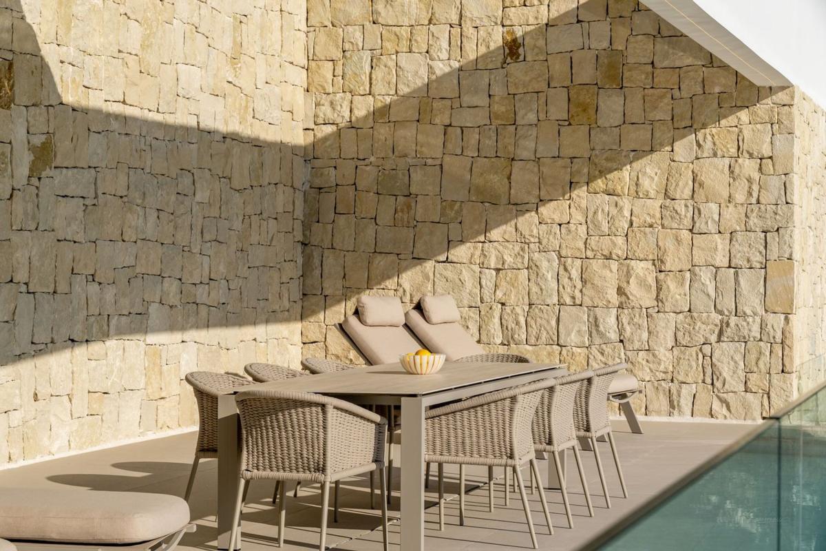 villa te koop in Altea | 5 slaapkamers H477170