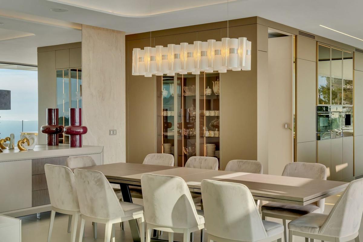 villa te koop in Altea | 5 slaapkamers H477170