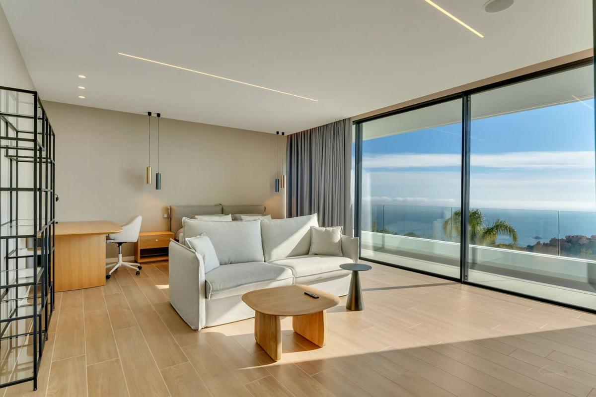 villa te koop in Altea | 5 slaapkamers H477170