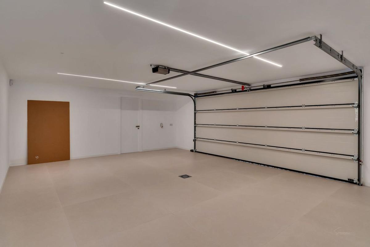 villa te koop in Altea | 5 slaapkamers H477170