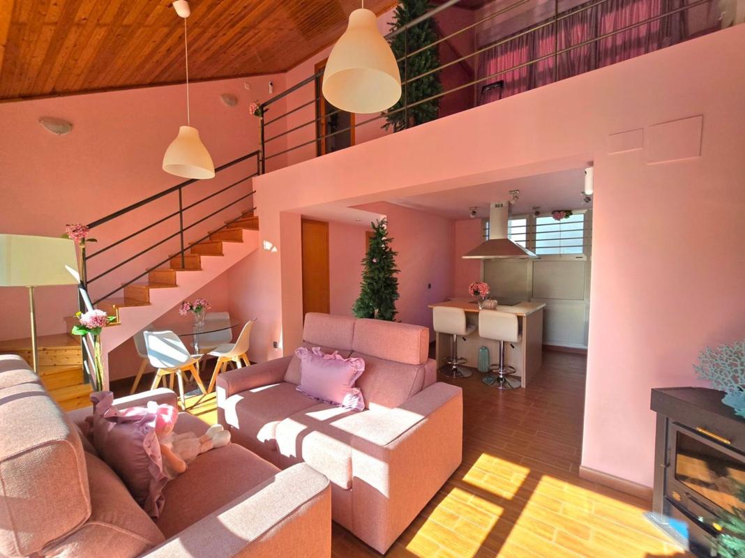 villa te koop in Altea | 1 slaapkamers H529228