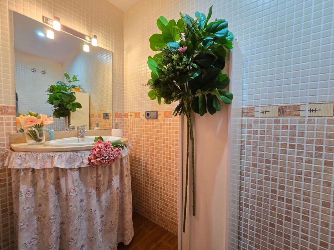 villa te koop in Altea | 1 slaapkamers H529228