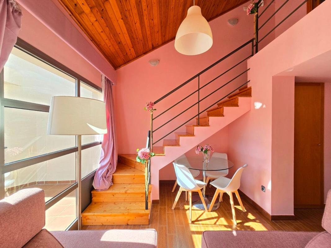 villa te koop in Altea | 1 slaapkamers H529228