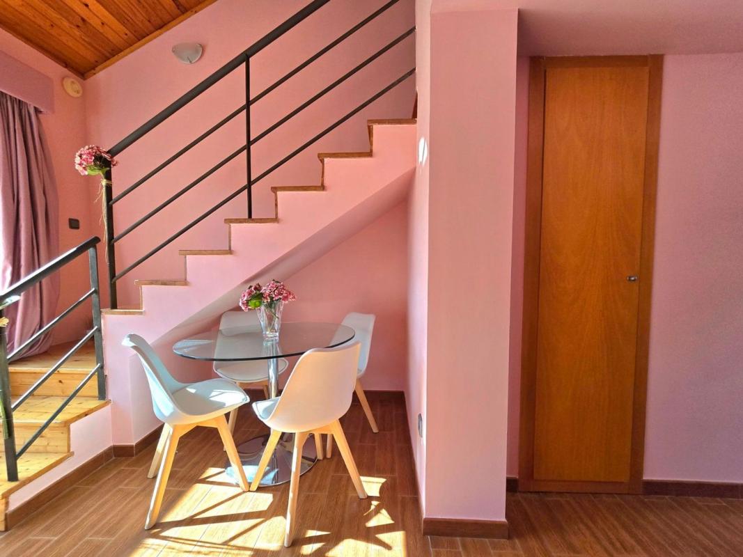 villa te koop in Altea | 1 slaapkamers H529228