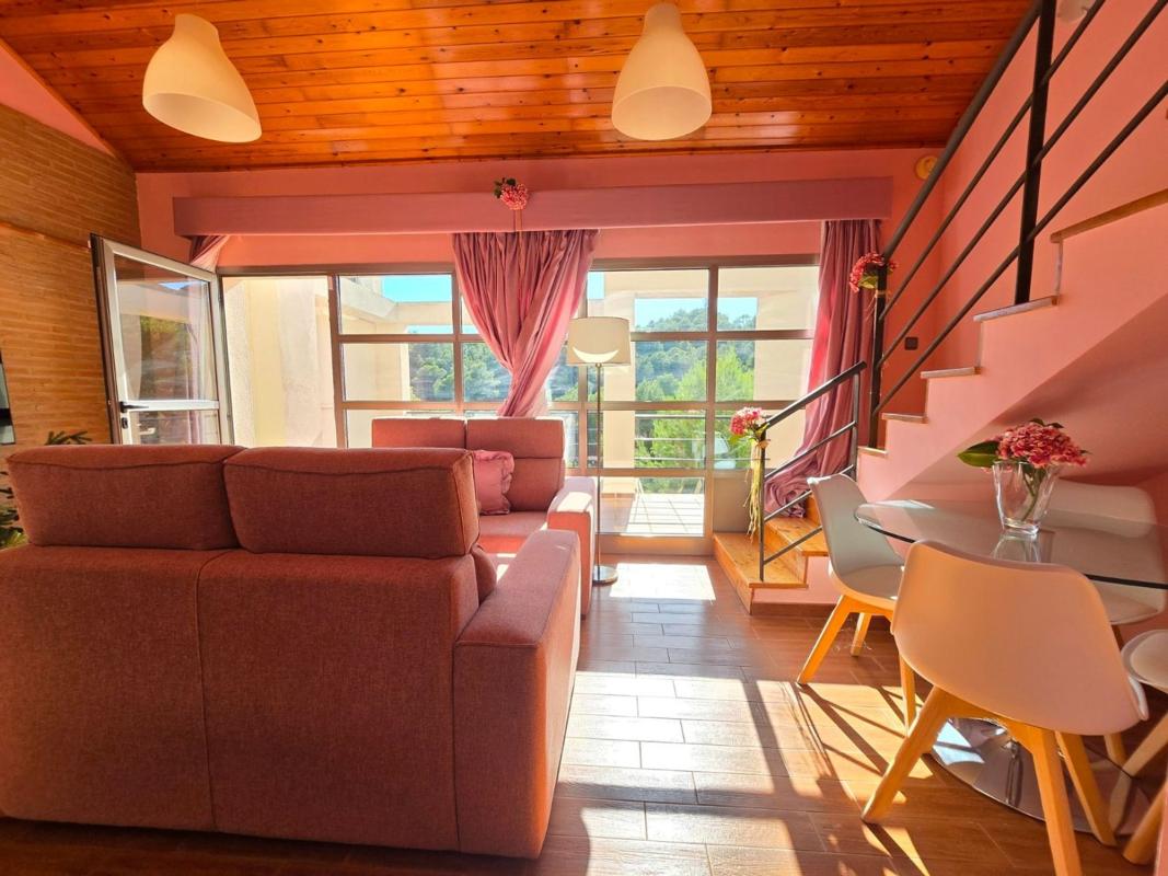 villa te koop in Altea | 1 slaapkamers H529228