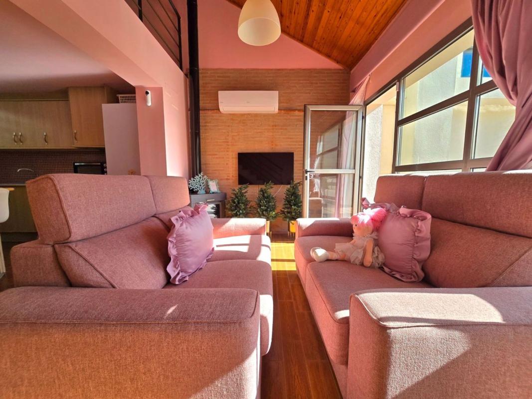 villa te koop in Altea | 1 slaapkamers H529228