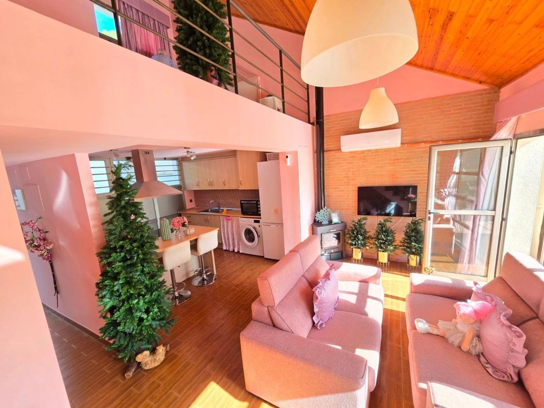 villa te koop in Altea | 1 slaapkamers H529228