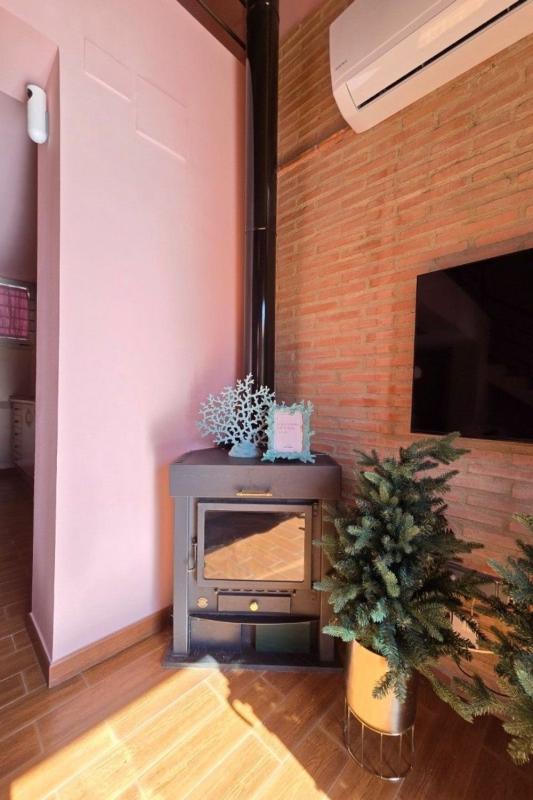 villa te koop in Altea | 1 slaapkamers H529228