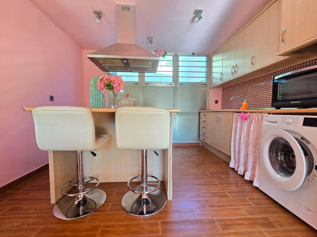 villa te koop in Altea | 1 slaapkamers H529228