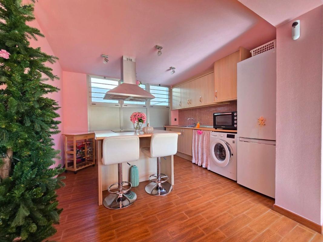 villa te koop in Altea | 1 slaapkamers H529228
