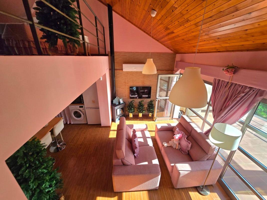 villa te koop in Altea | 1 slaapkamers H529228