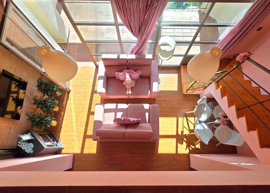 villa te koop in Altea | 1 slaapkamers H529228