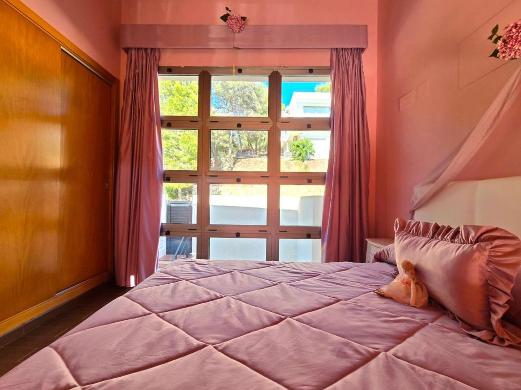 villa te koop in Altea | 1 slaapkamers H529228