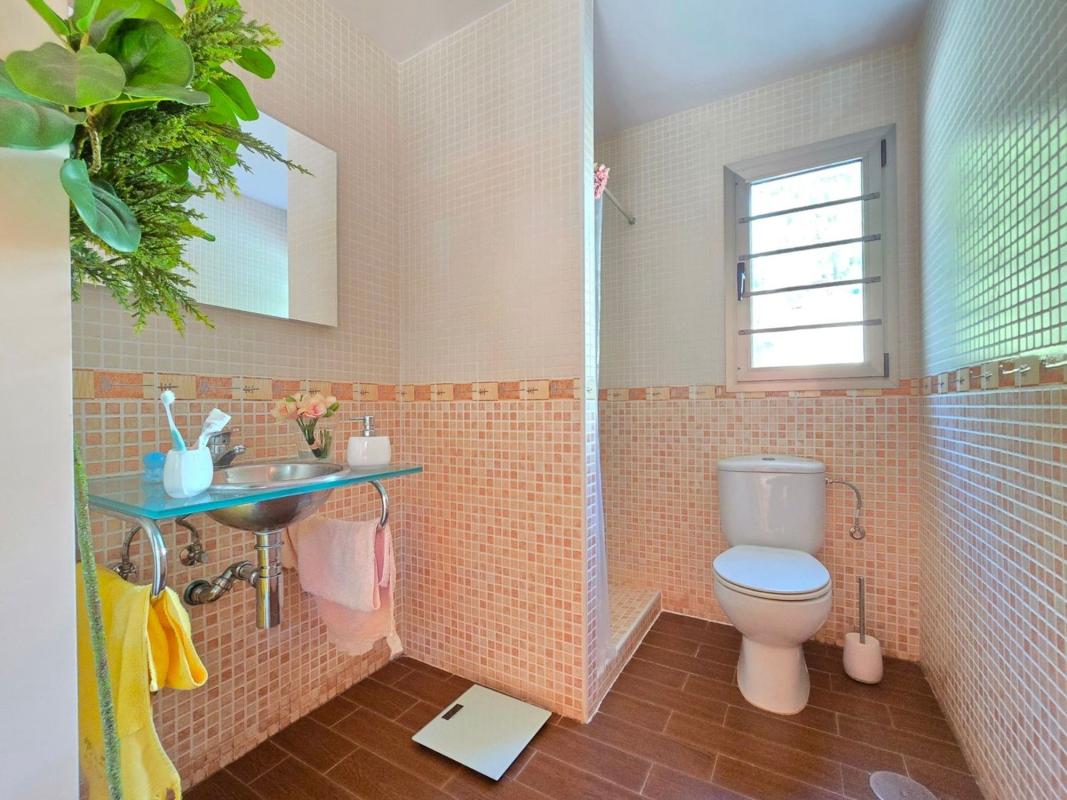villa te koop in Altea | 1 slaapkamers H529228