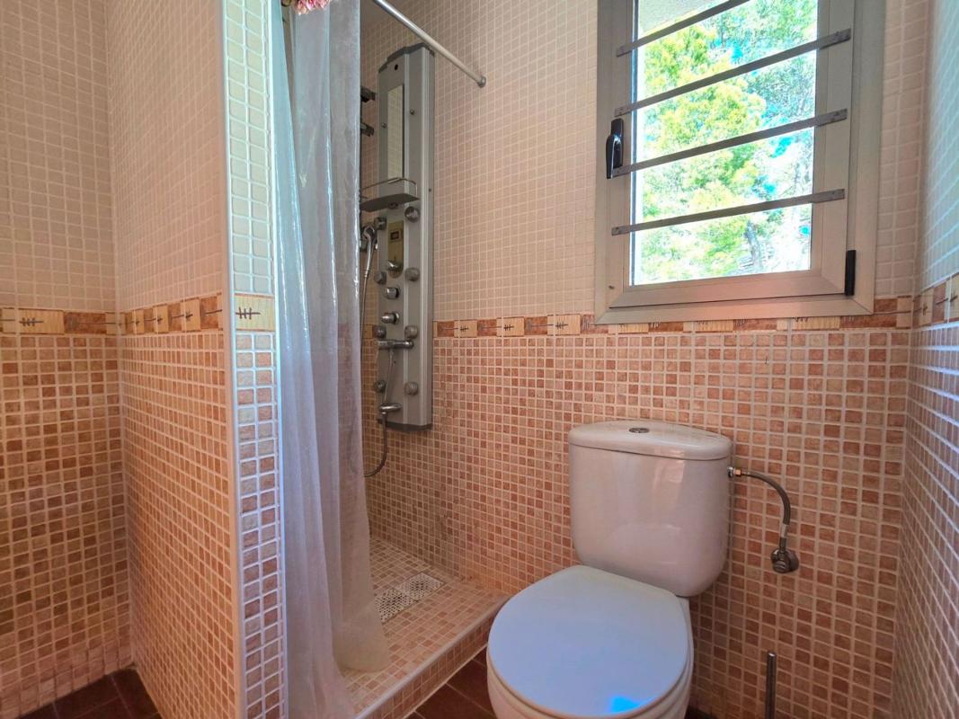 villa te koop in Altea | 1 slaapkamers H529228