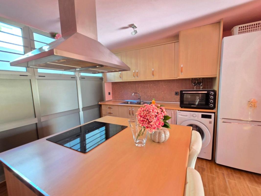villa te koop in Altea | 1 slaapkamers H529228
