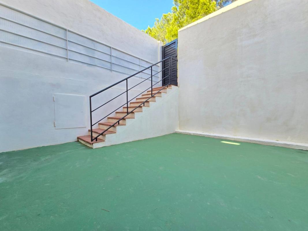villa te koop in Altea | 1 slaapkamers H529228
