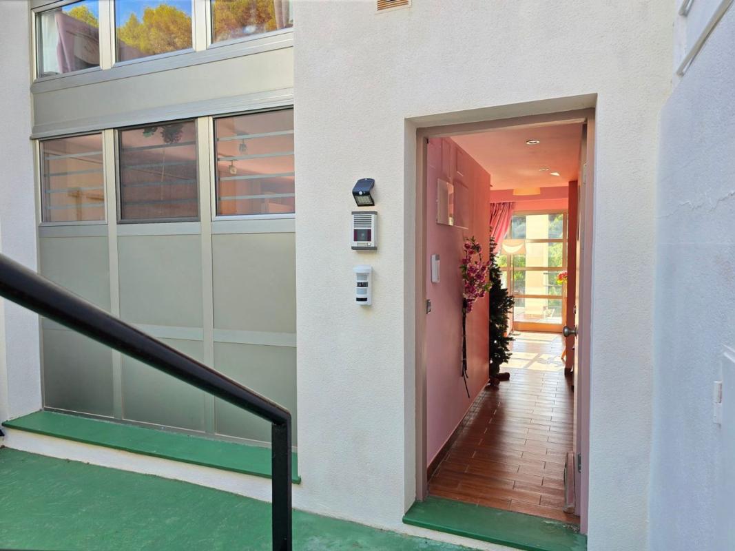villa te koop in Altea | 1 slaapkamers H529228