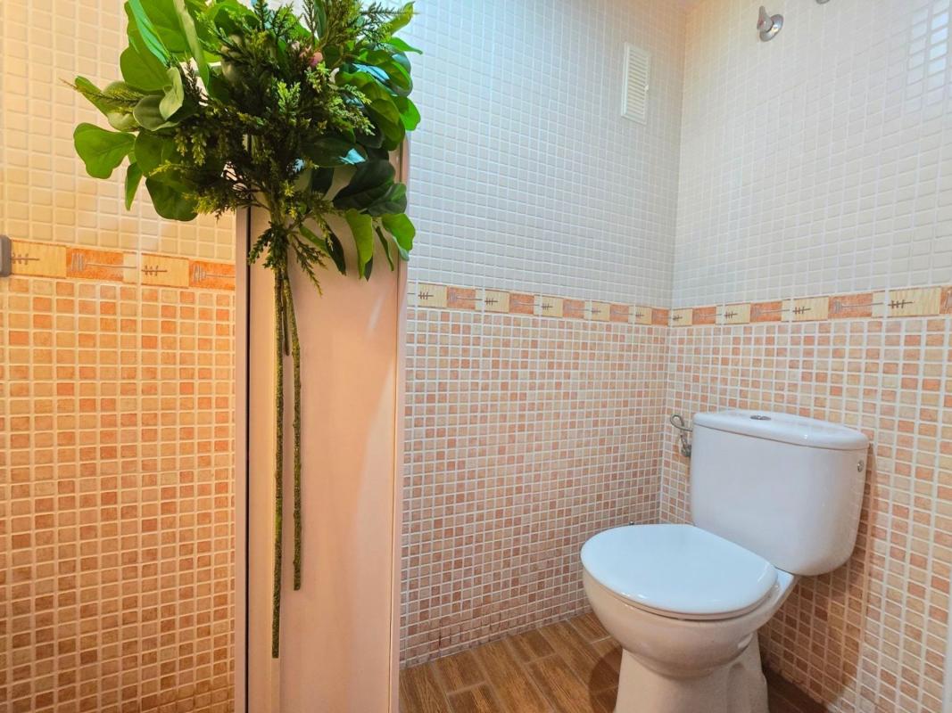 villa te koop in Altea | 1 slaapkamers H529228