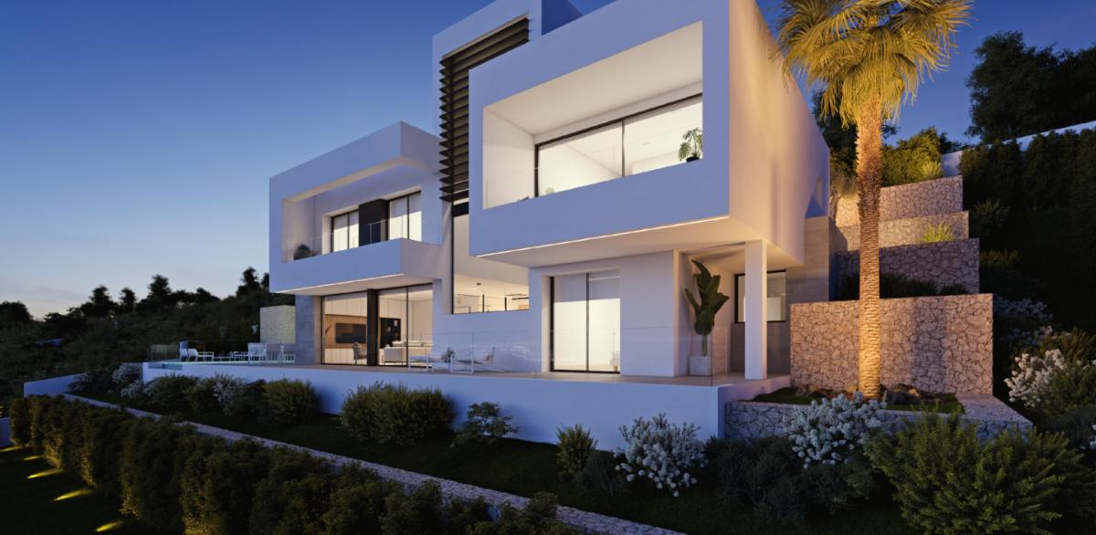 Property main view 1