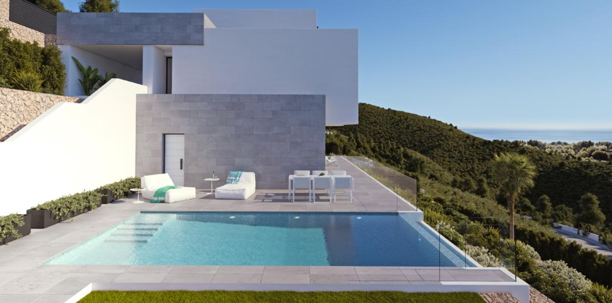 Property main view 5