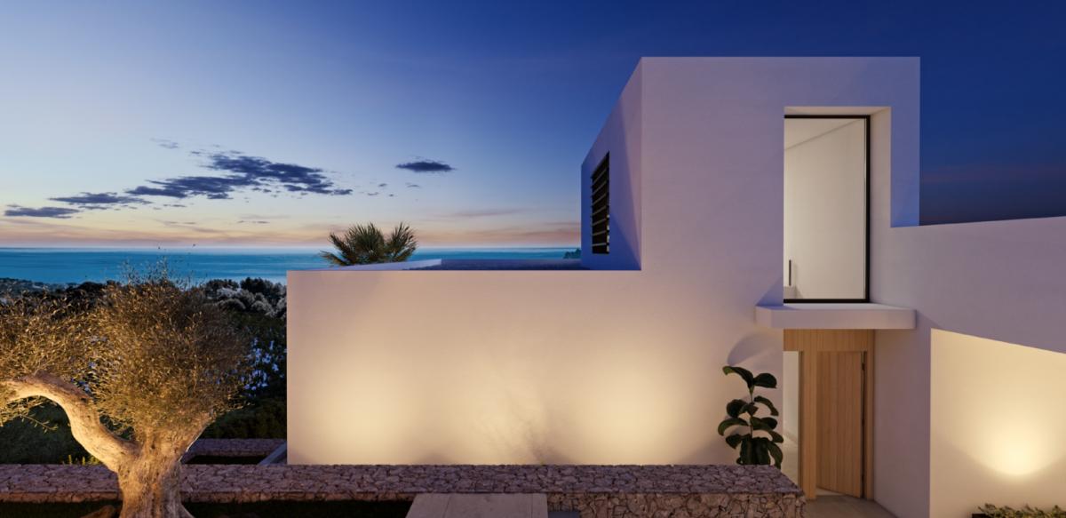 Property main view 6