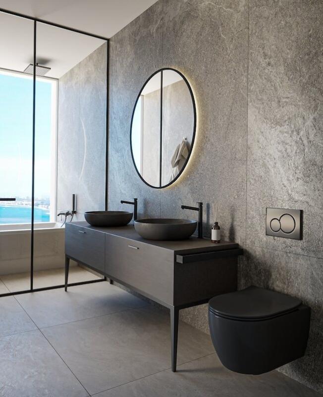 villa te koop in Altea | 4 slaapkamers H587014