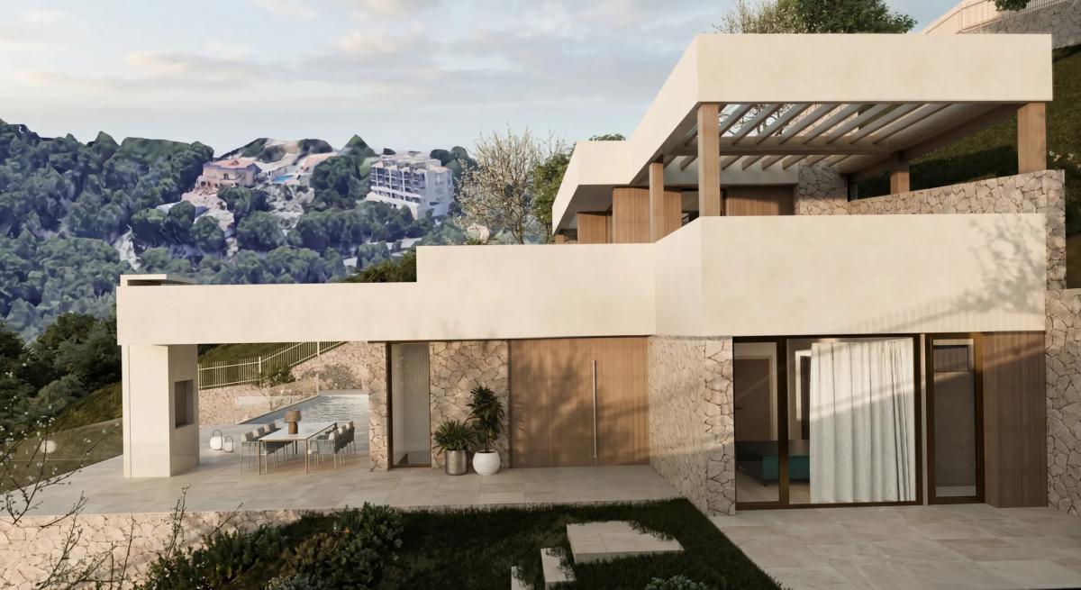 Property main view 1