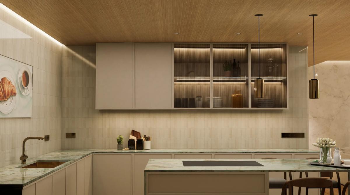 Property main view 10