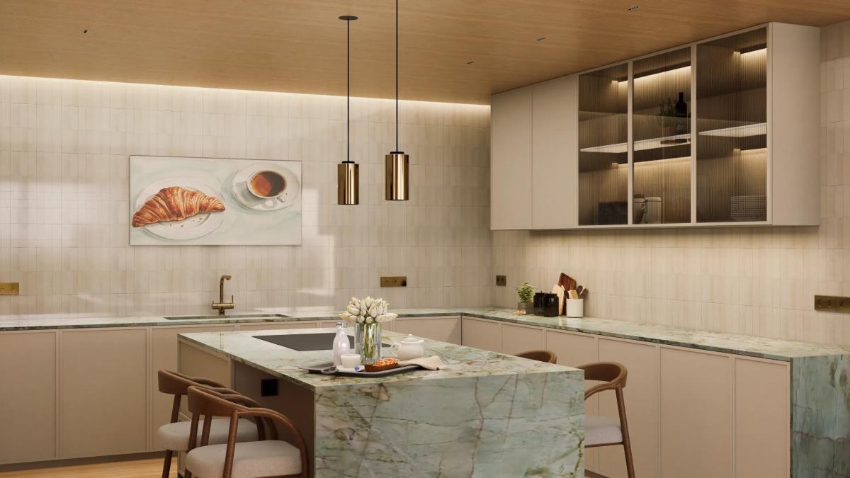 Property main view 11
