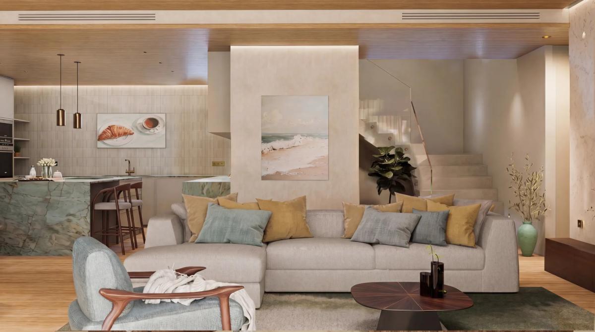 Property main view 13