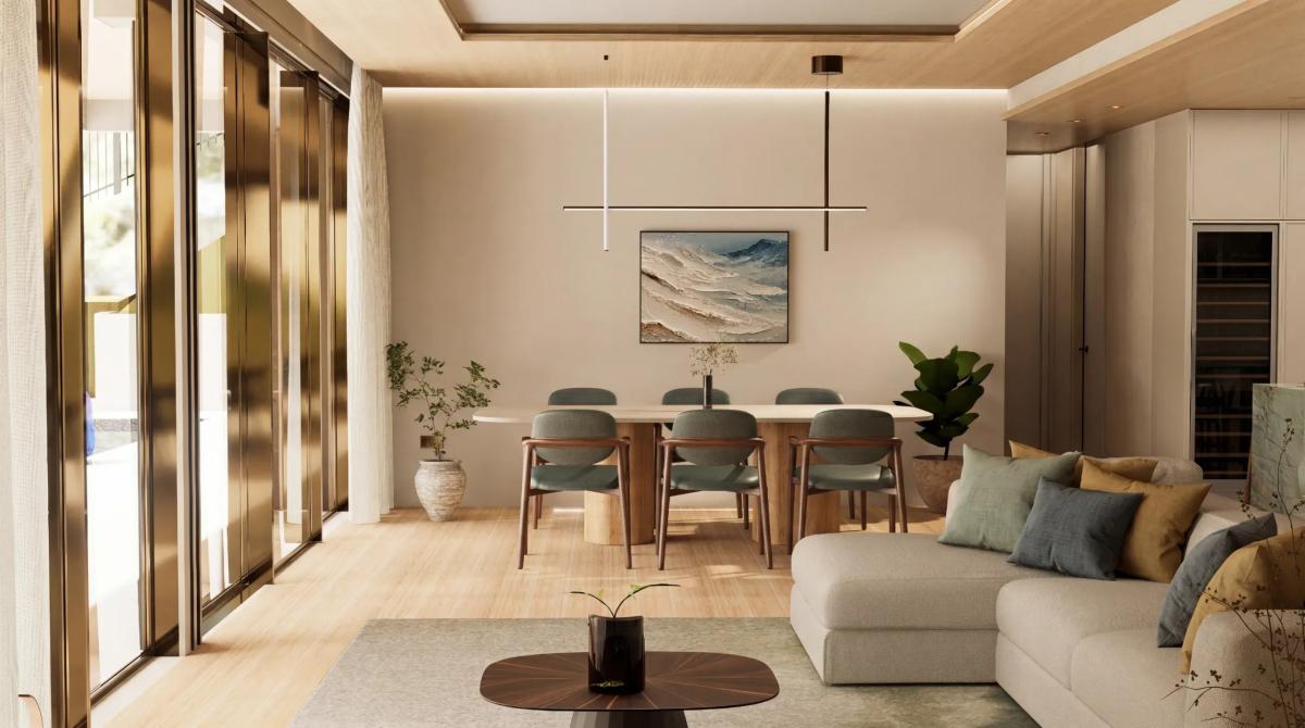 Property main view 15