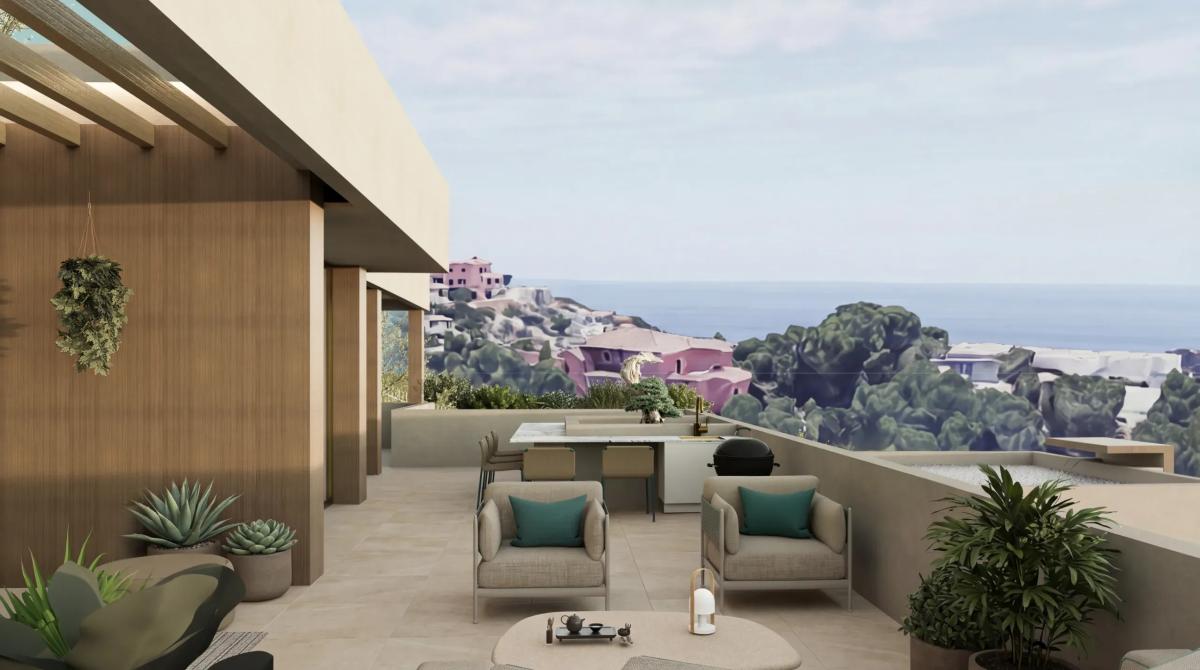 Property main view 16