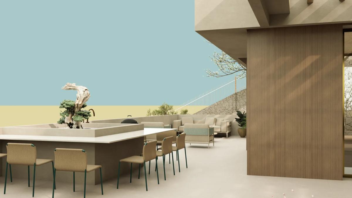 Property main view 17