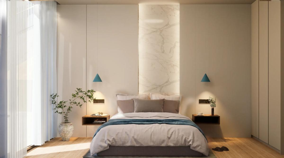 Property main view 5