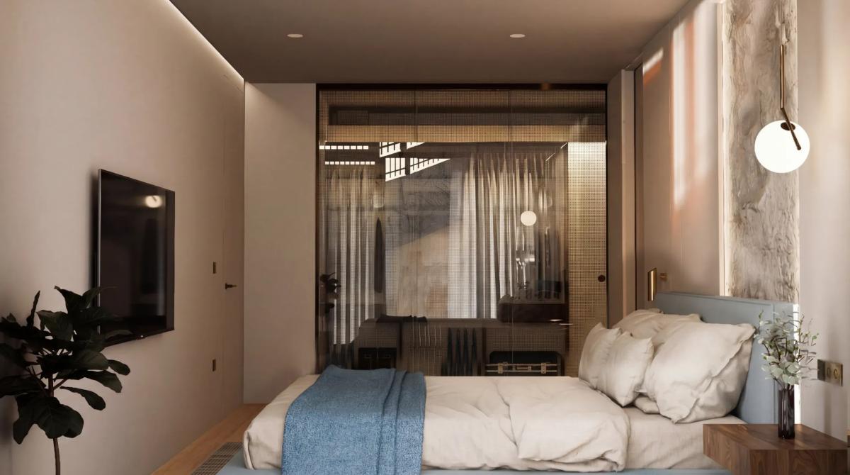 Property main view 6