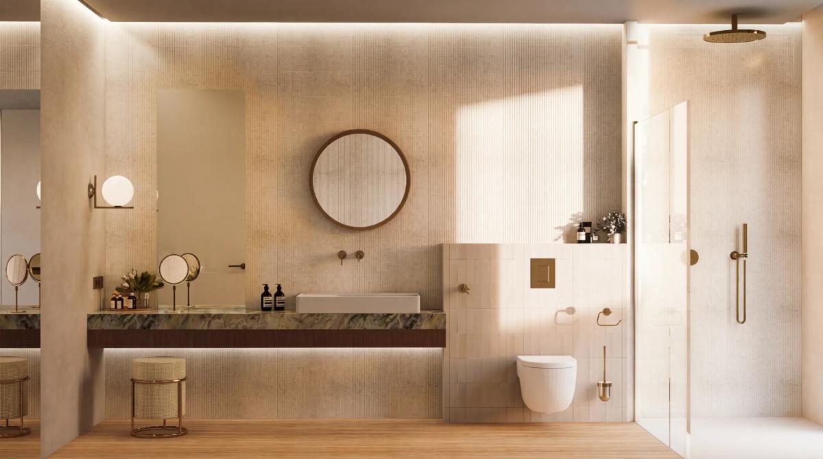 Property main view 8
