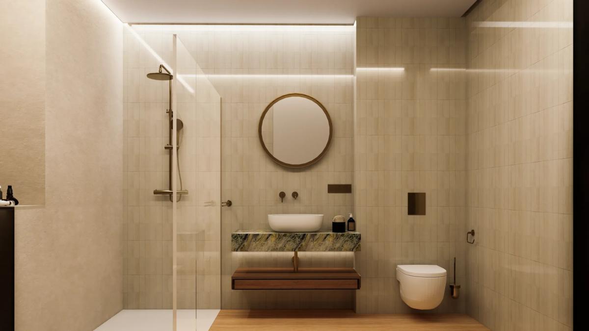 Property main view 9