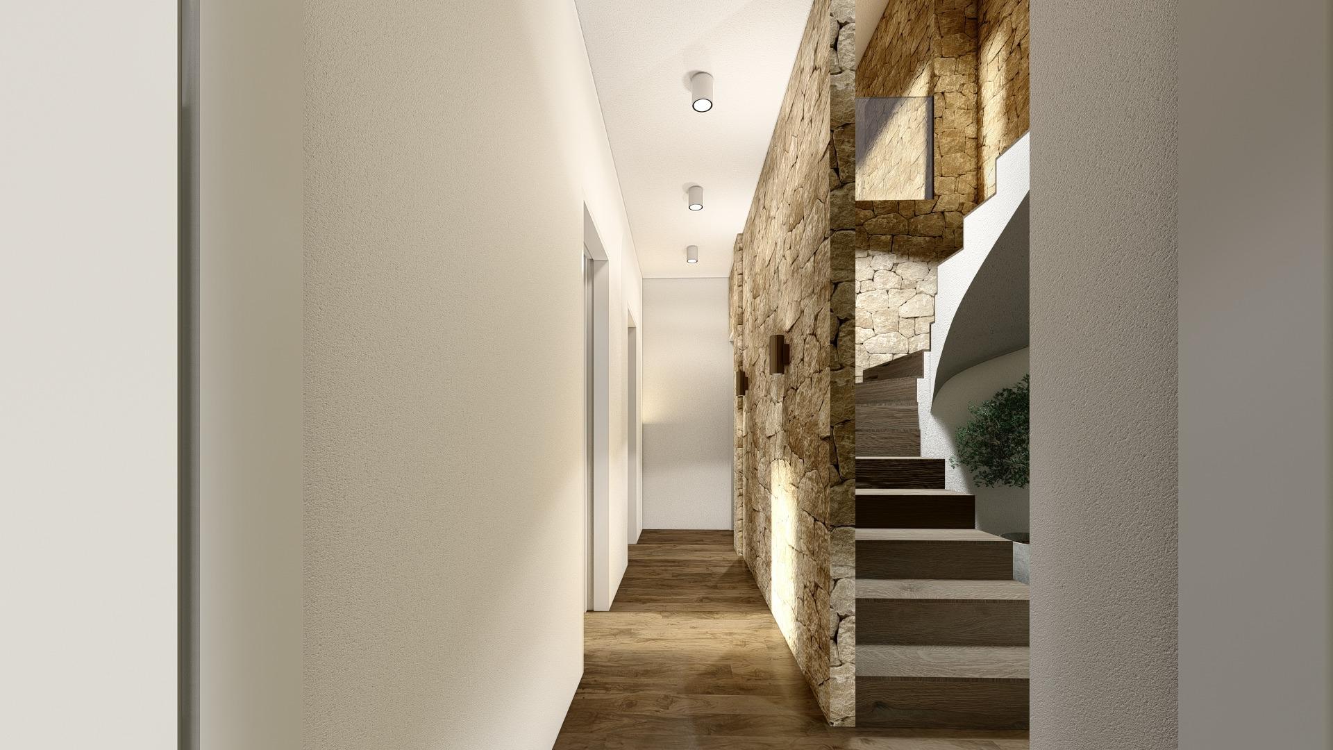 Nieuwbouw in Altea-21