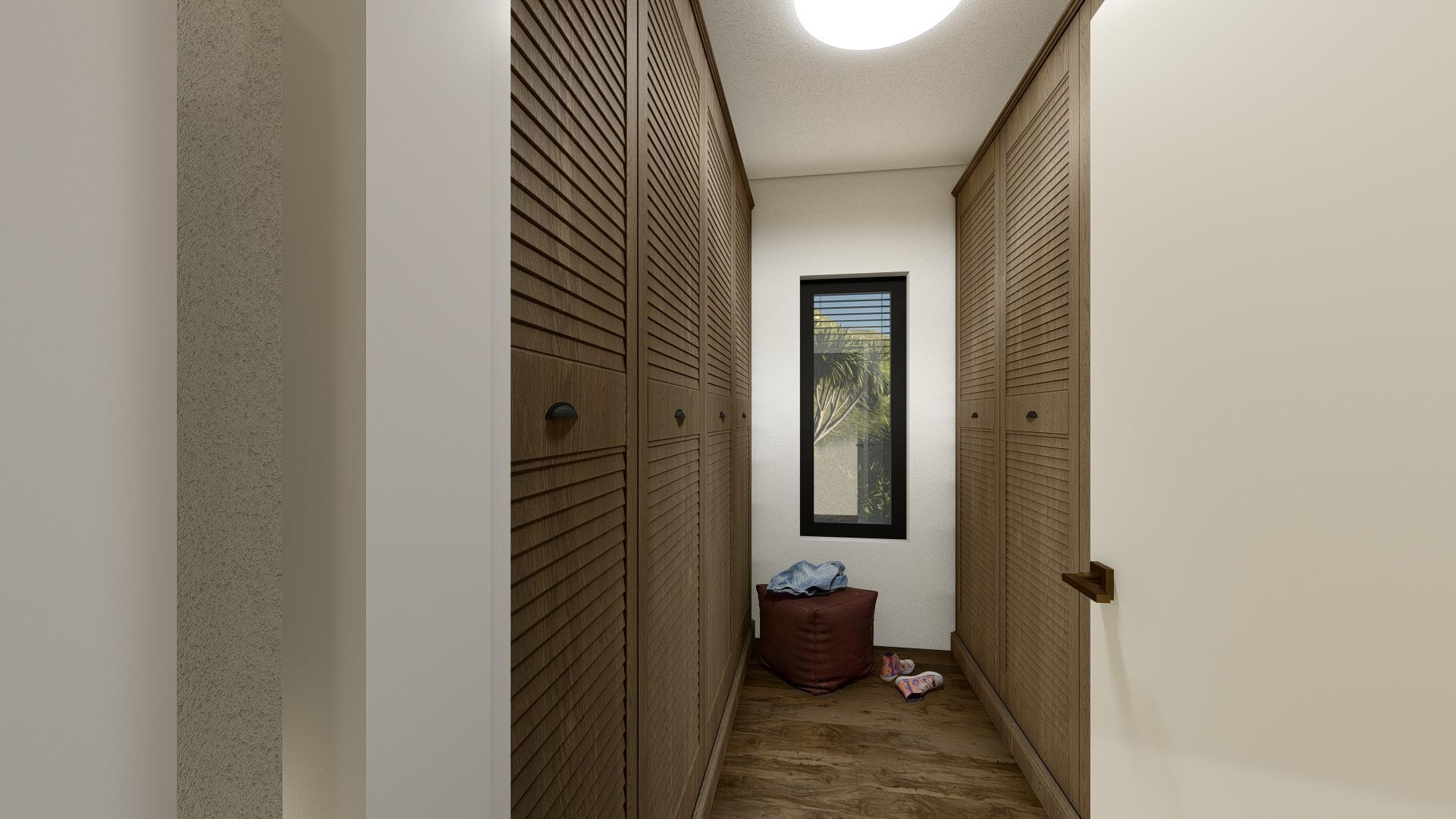 Nieuwbouw in Altea-25