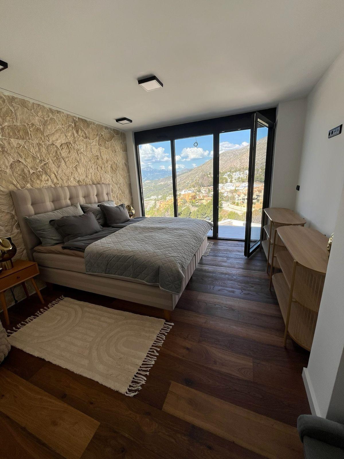 Nieuwbouw in Altea-26