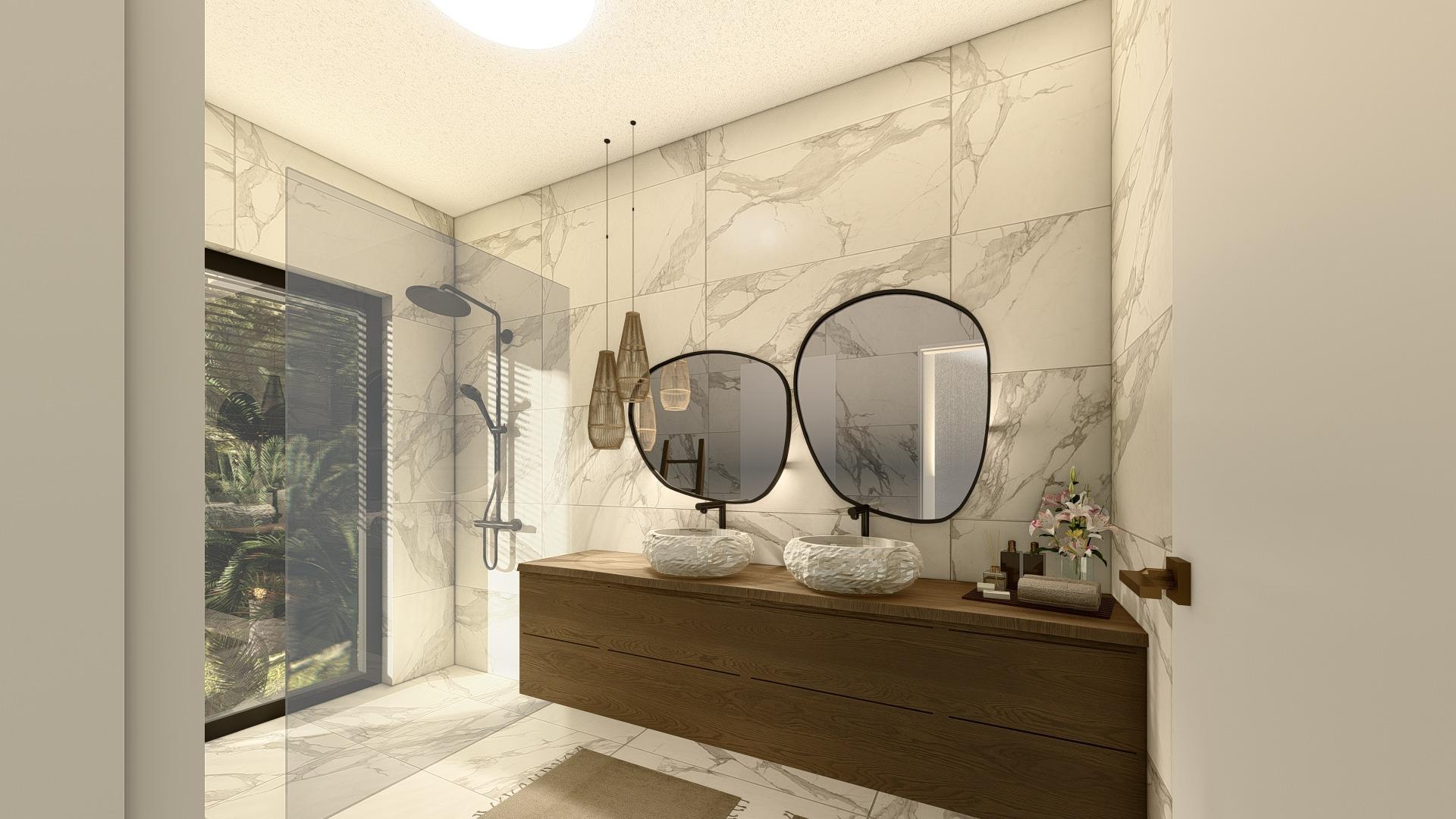 Nieuwbouw in Altea-27