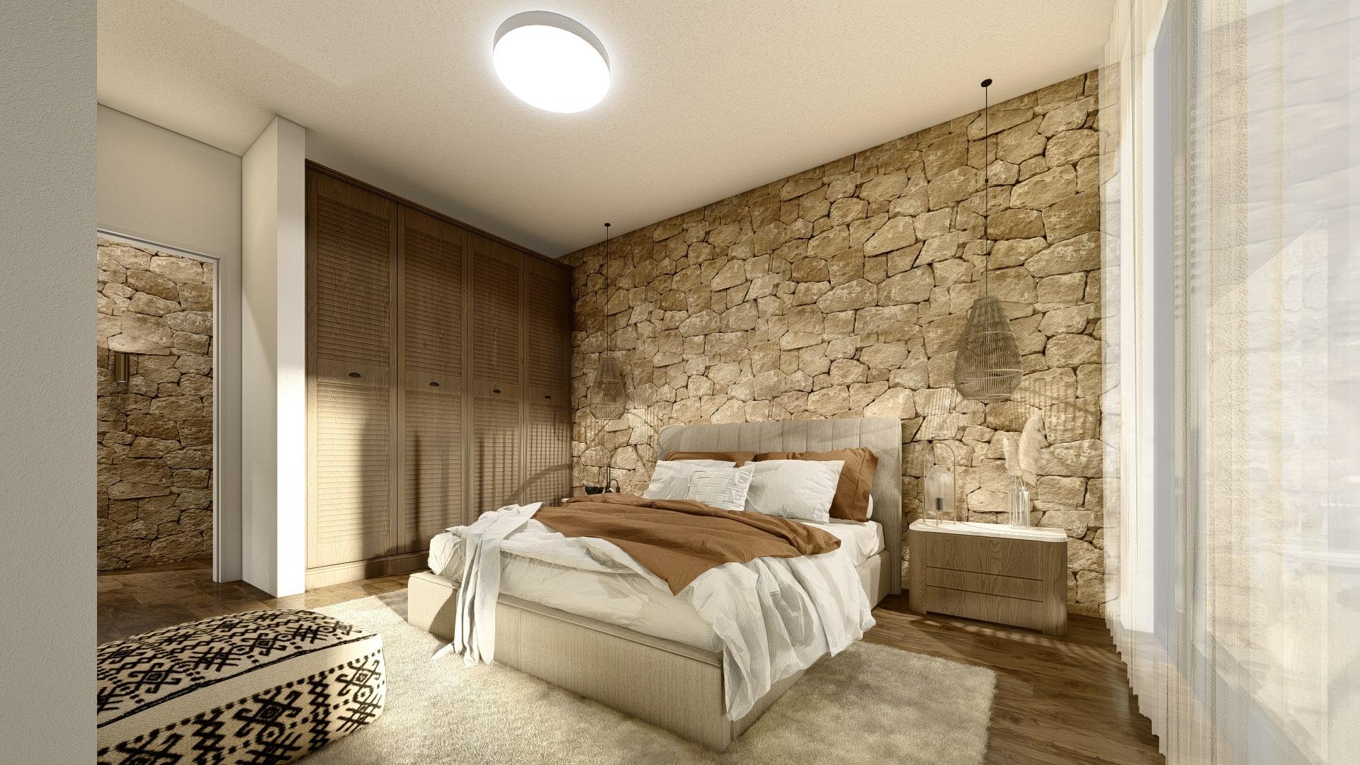 Nieuwbouw in Altea-31
