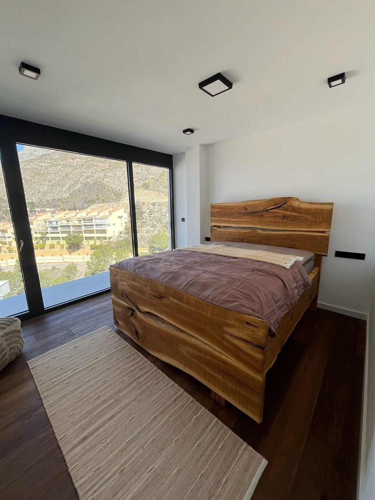 Nieuwbouw in Altea-32