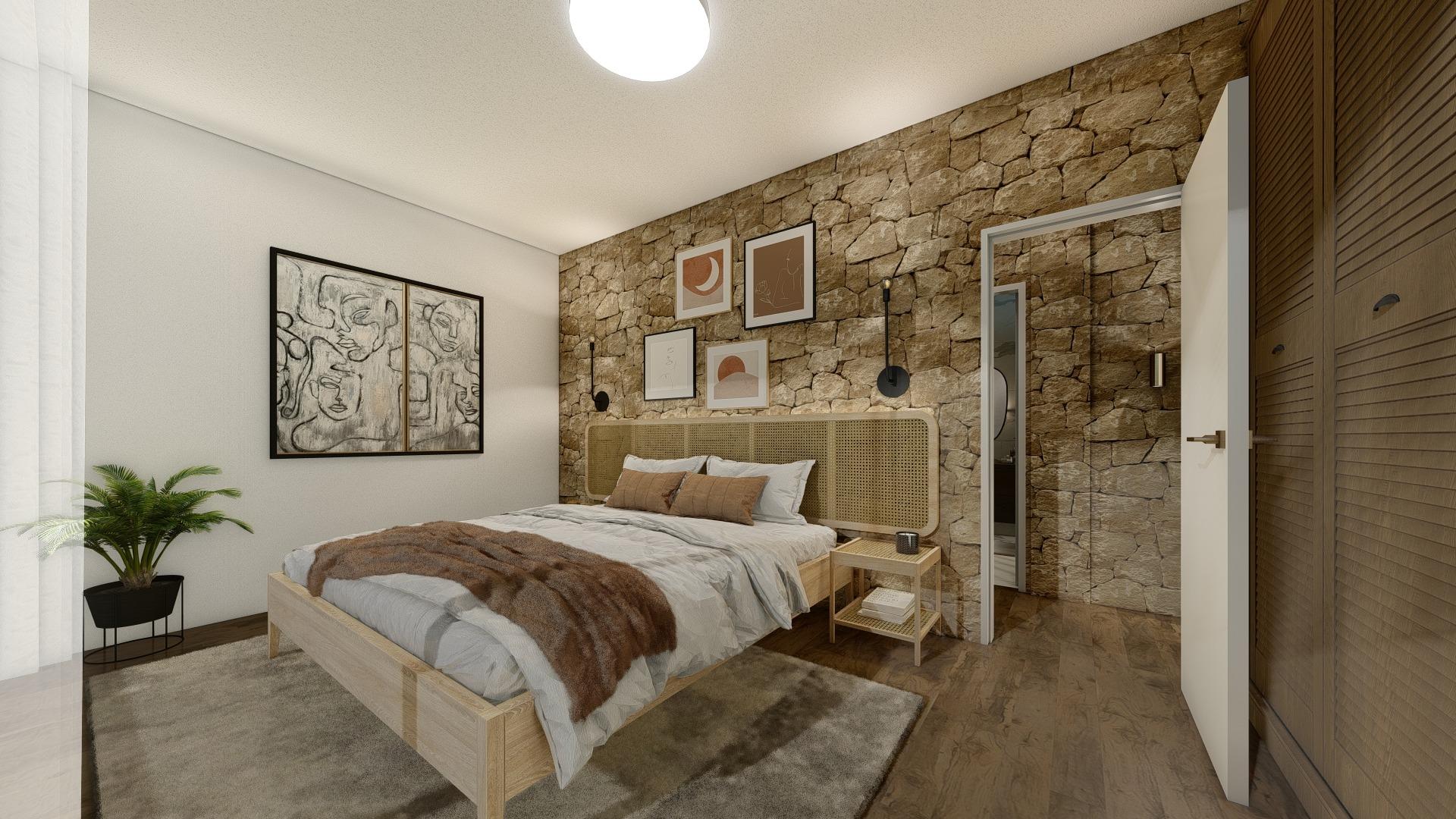 Nieuwbouw in Altea-33
