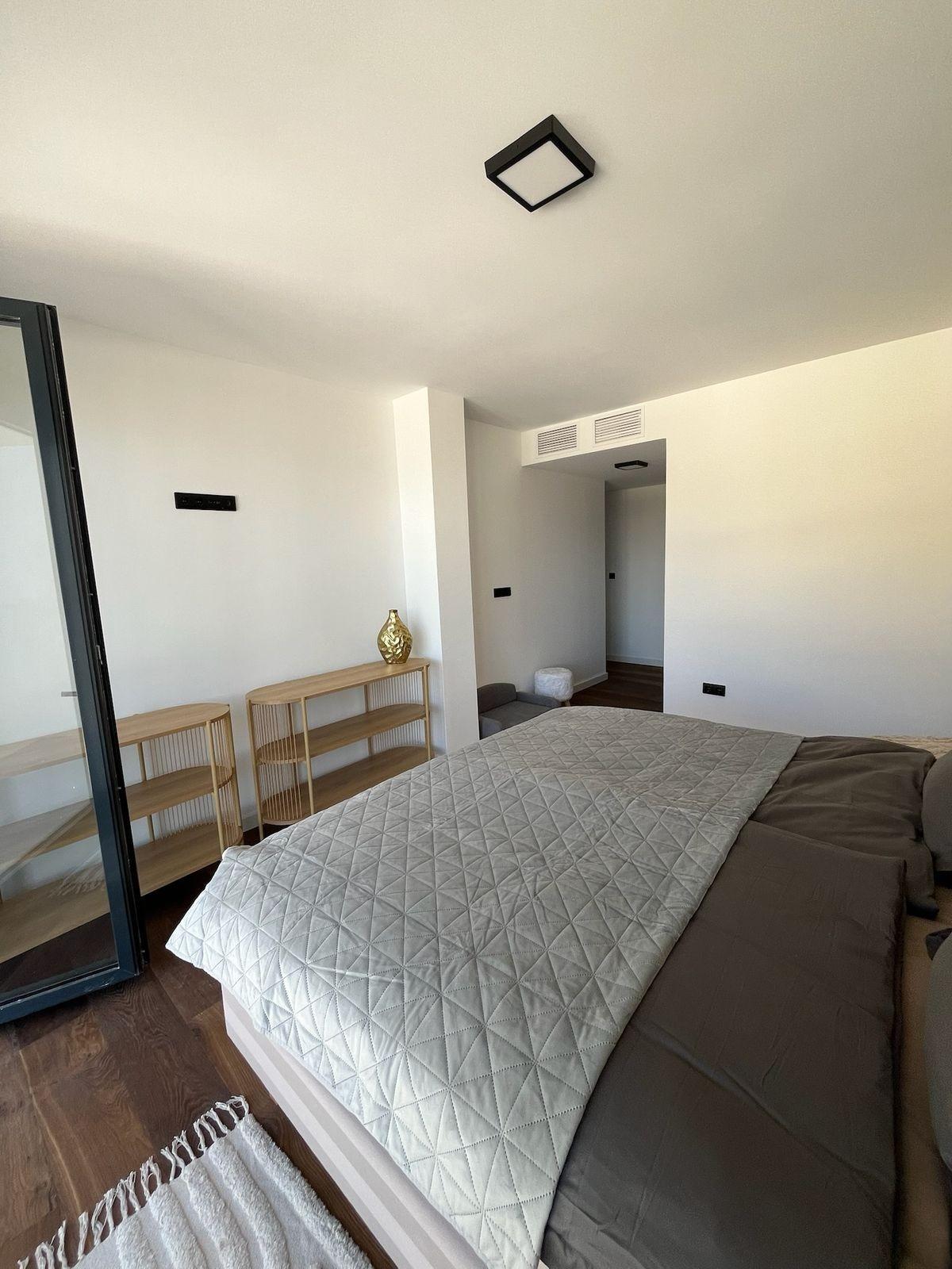 Nieuwbouw in Altea-34