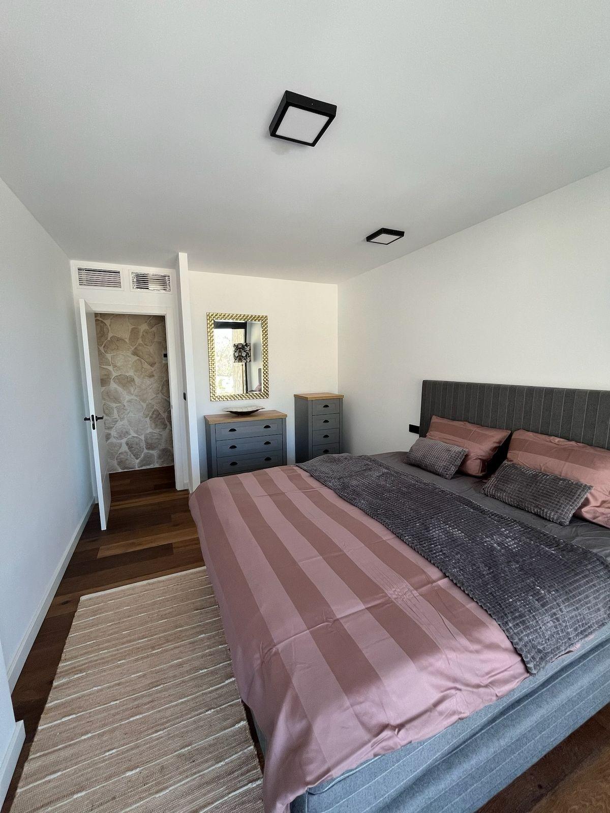 Nieuwbouw in Altea-37