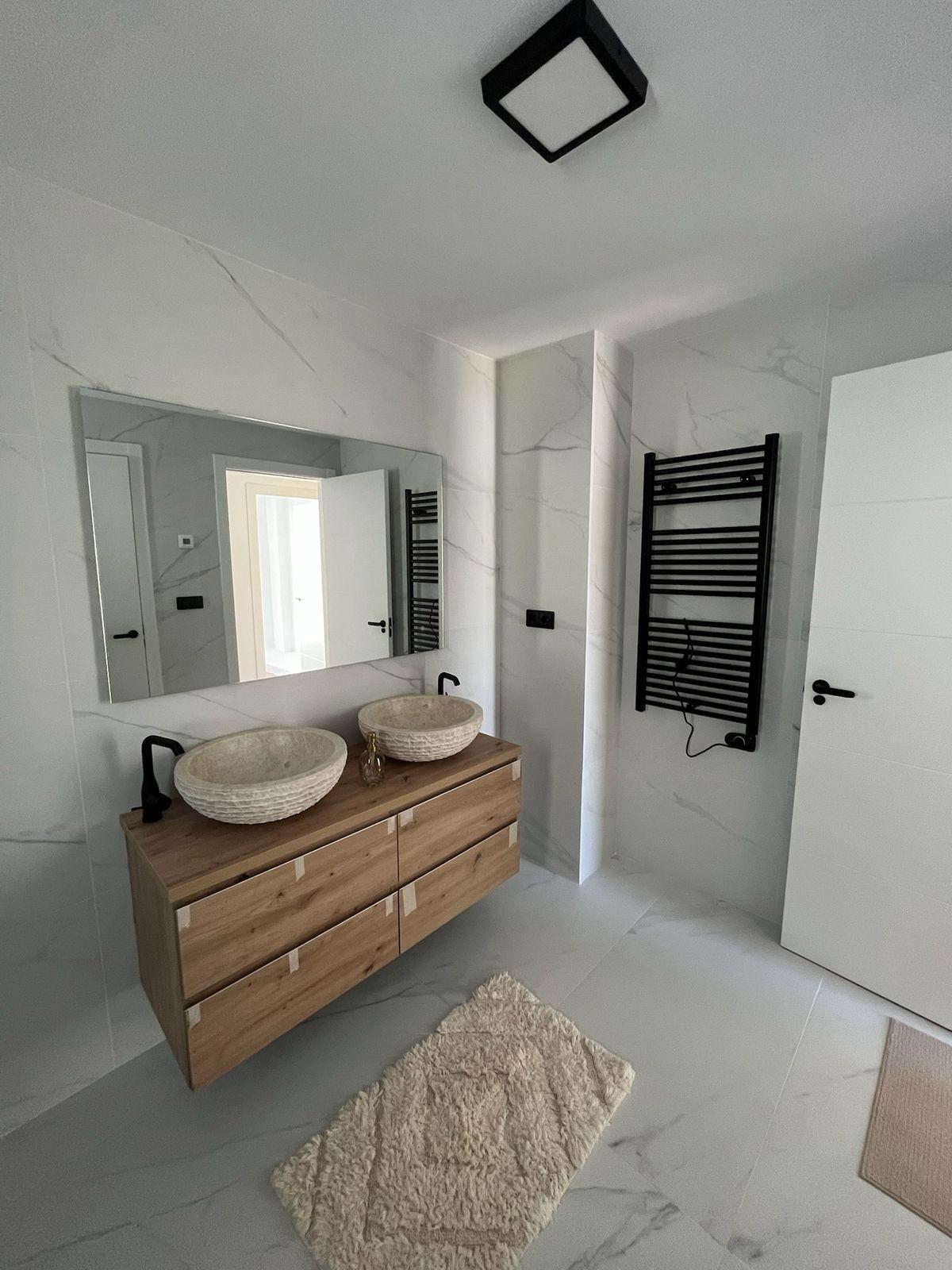 Nieuwbouw in Altea-38